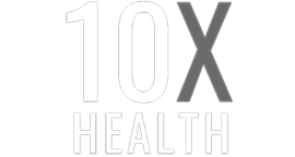 10X Health
