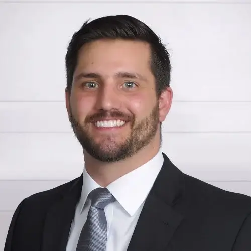 Chase Vorwaller
