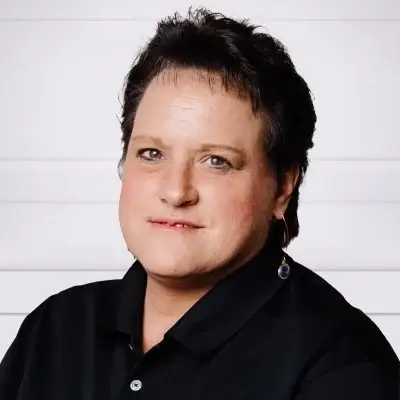 Irene Goeddel