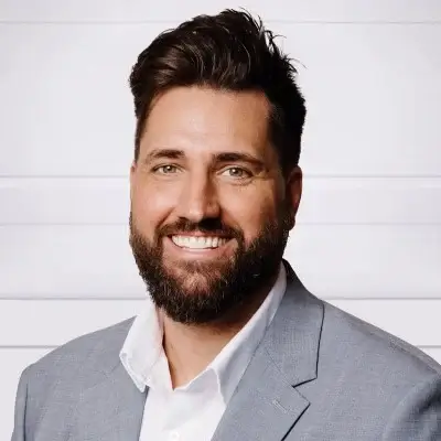 Justin Vorwaller