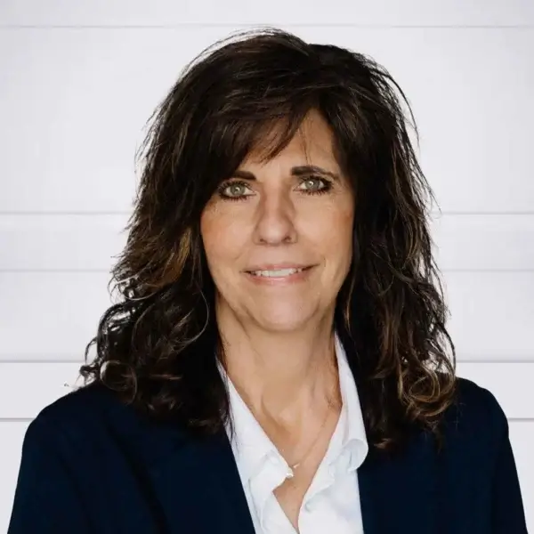 Kathy Vorwaller