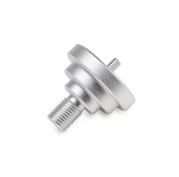 Apex Cable Pole Base
