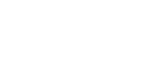 American Society for Laser Medicine and Surgery