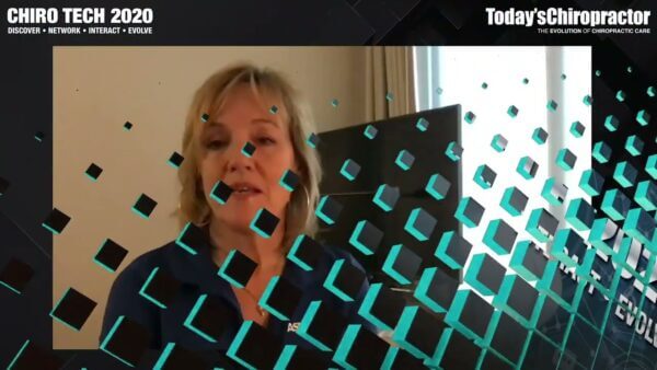 Aspen Laser Video 4