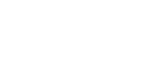 BBB Accredited Business