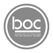 boc