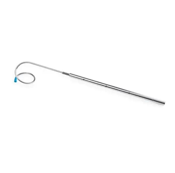Cable Pole