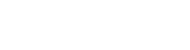 Coastal Chriopractic