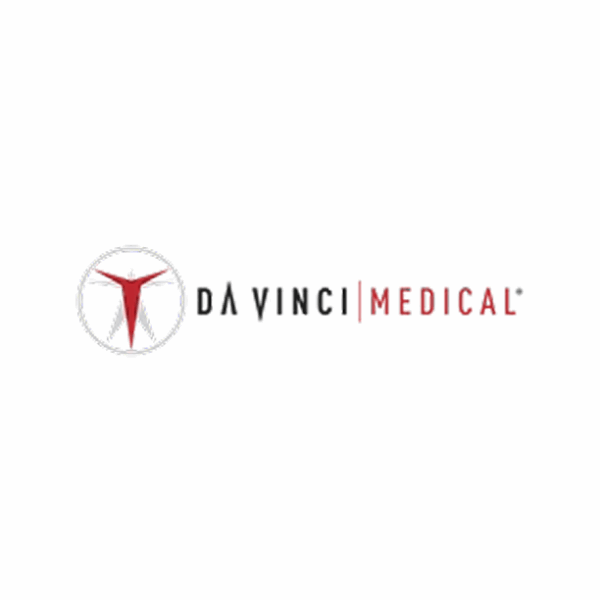 DaVinci Medical