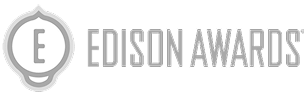 Edison Awards