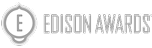 Edison Awards