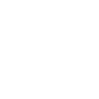 FDA Registered