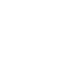 FDA
