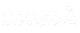 Garner Therapy Center