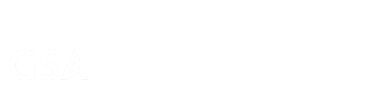 GAS Contract Holder