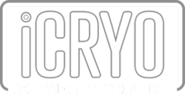 iCRYO Recovery & Wellness