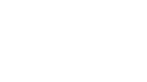iCRYO