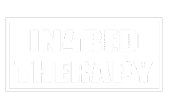 IN4RED THERAPY
