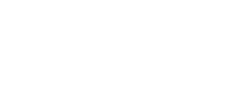 Inc. 5000
