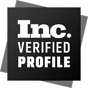 Inc. Verified Profile