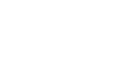 Inc. 5000