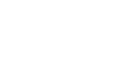 Inc. 5000