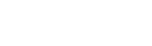 International Life Sciences Award
