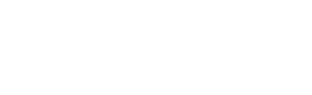 International Life Sciences Award