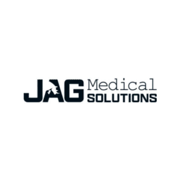 JAG Medical Solutions