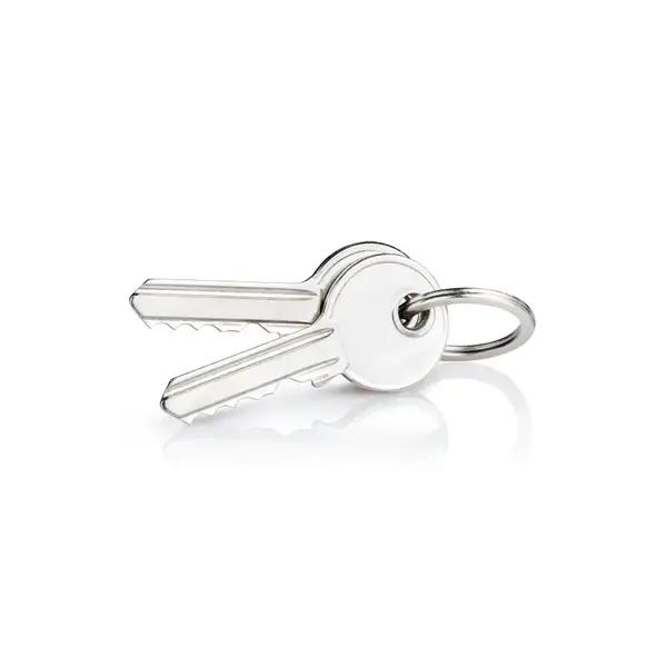 Keys