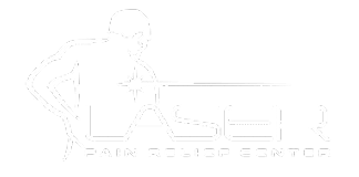 Laser Pain Relief Center