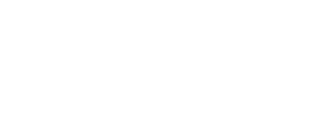 Lifetime Fitness