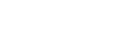 MED TECH OUTLOOK