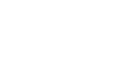 MLB