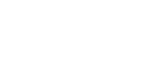MobiHealthNews