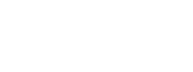 mobiHealthNews
