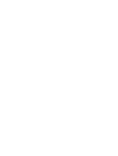 NFL