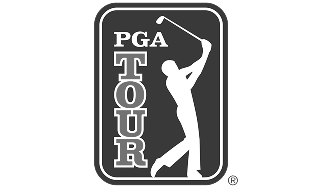 PGA Tour