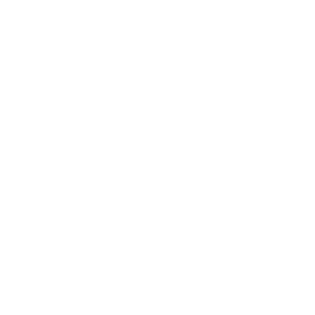 PMC