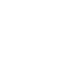 Small Business Certification