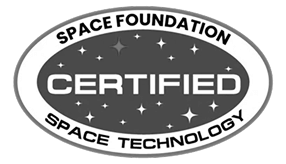 Space Foundation