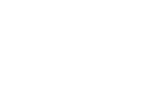 Total Wellness Solutions