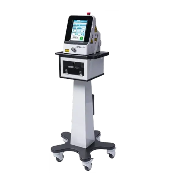 Class 4 Laser Devices Summit