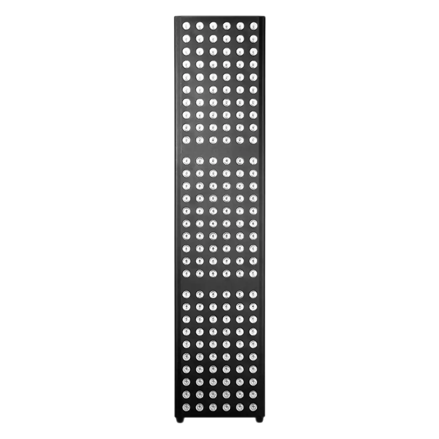 Full Body Portable Red Light System t4