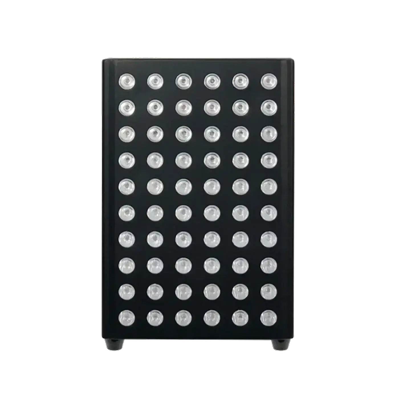 Handheld Red Light Device T1