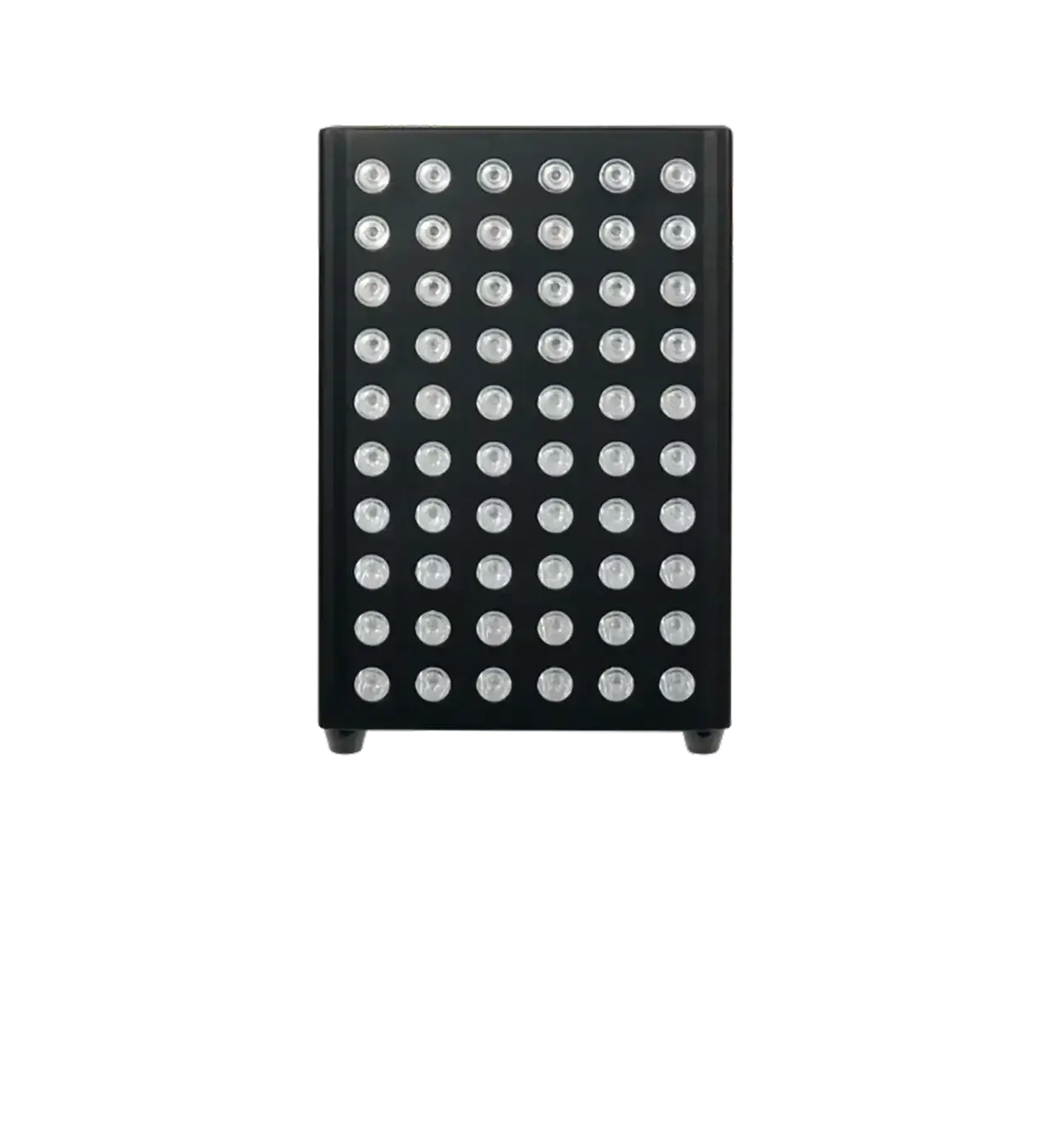 Professional Grade Red Light Therapy T1