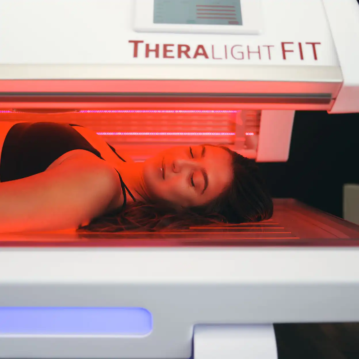 Red Light Therapy For Home