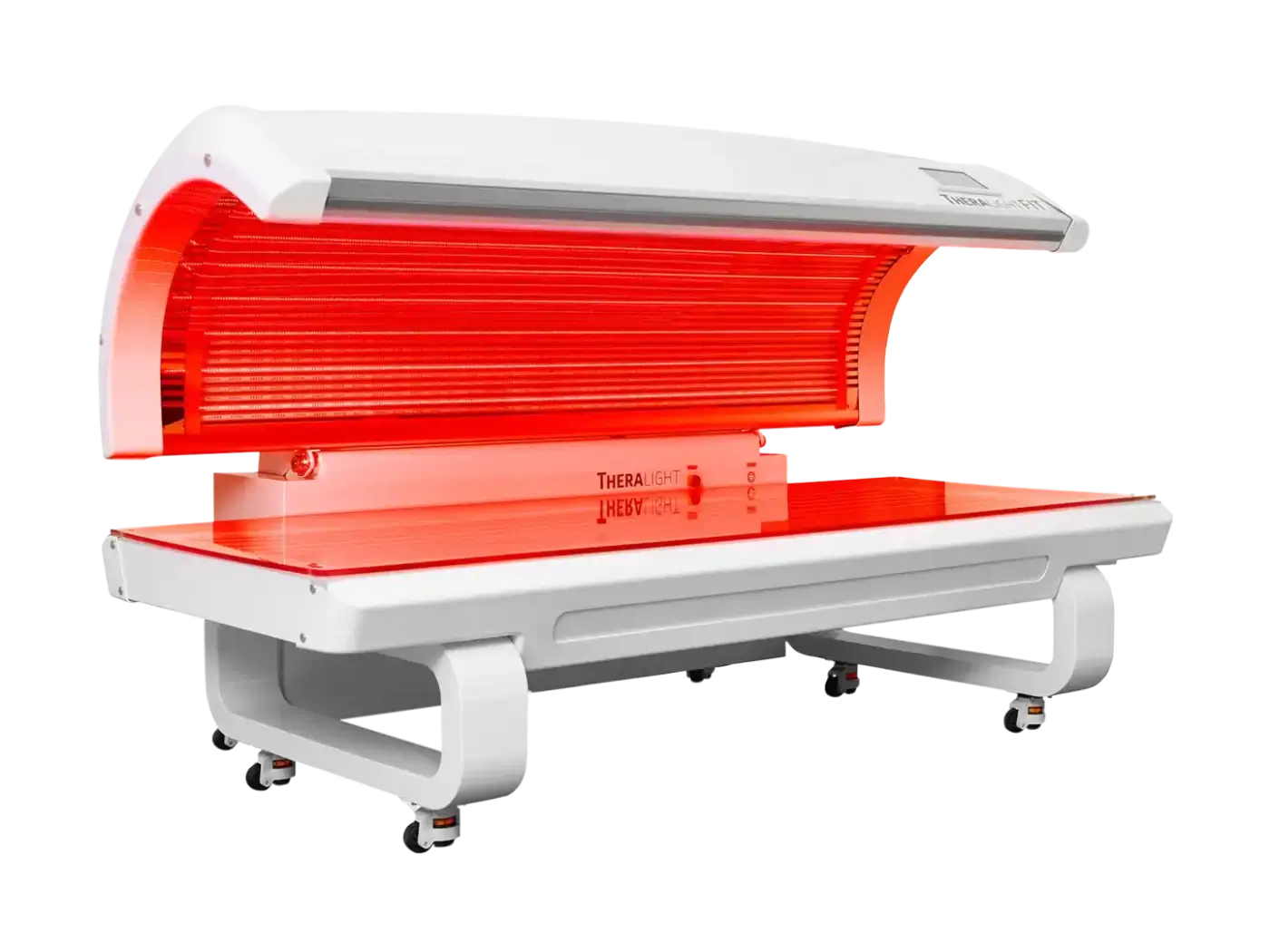 Red Light Therapy For Home
