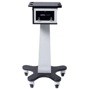 Summit Pedestal Cart