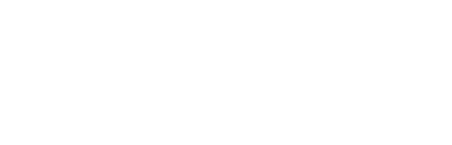 Dovepress logo